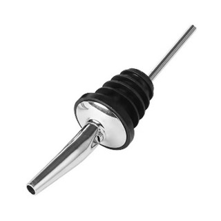 Vòi rót rượu - rót đa năng inox