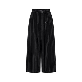 Quần dài lasol cái nơm pants