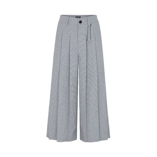 QUẦN DÀI LASOL CÁI NƠM PANTS