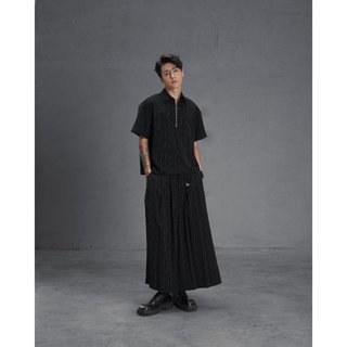 QUẦN DÀI LASOL CÁI NƠM PANTS