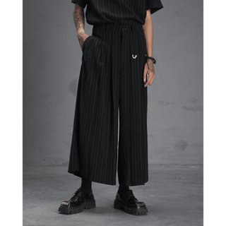 QUẦN DÀI LASOL CÁI NƠM PANTS
