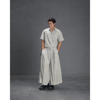QUẦN DÀI LASOL CÁI NƠM PANTS