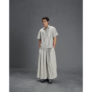 QUẦN DÀI LASOL CÁI NƠM PANTS