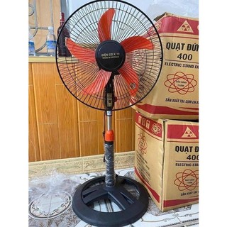 Quạt cây, quạt treo tường