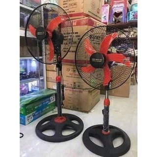 Quạt cây, quạt treo tường