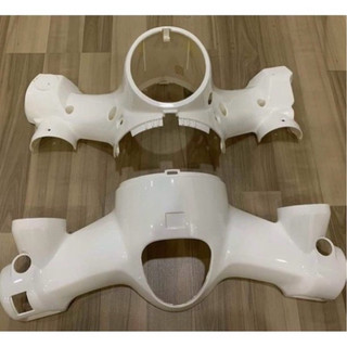 Bộ đầu umv xe cup 81 mới học sinh đủ màu