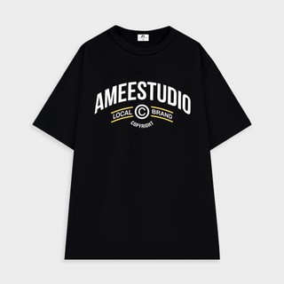 Áo Thun Local Brand Amee Studio/ Copyright