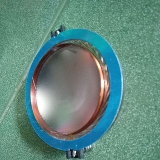 1 MÂM TRÉP ĐỒNG RCF 74.4(850)