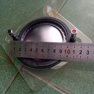 1 MÂM TRÉP ĐỒNG RCF 74.4(850)