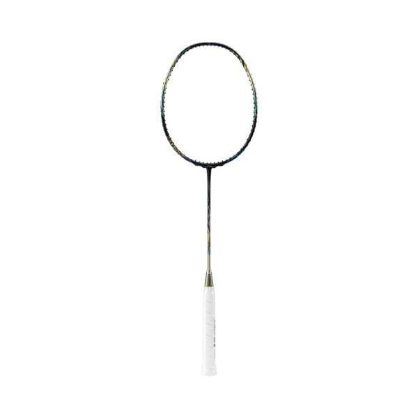 Vợt Cầu Lông Li-Ning Black-Iron - Pale Gold AYPT471-4