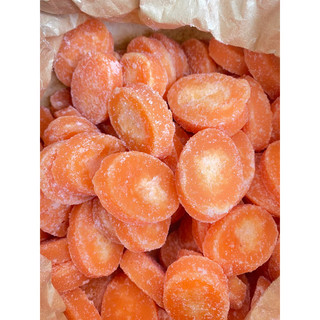 Đường tán 1kg loại ngon nhất