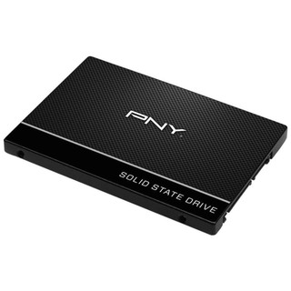 Ổ cứng ssd 1tb pny cs900 2.5-inch sata iii - bảo hành 3 năm