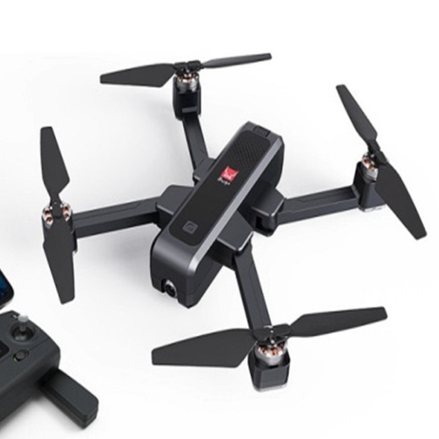 Flycam MJX Bugs 4W Camera 2K – Cảm Biến Bụng | BigBuy360 - bigbuy360.vn