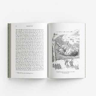 Sách - Gulliver Du Kí - Đông A
