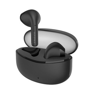 Tai nghe bluetooth EDIFIER X2S - Bảo hành 12 tháng