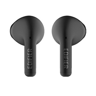 Tai nghe bluetooth EDIFIER X2S - Bảo hành 12 tháng