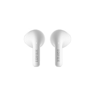 Tai nghe bluetooth EDIFIER X2S - Bảo hành 12 tháng