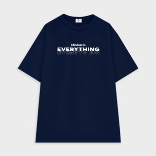 Áo Thun Local Brand Amee Studio/ Mindset