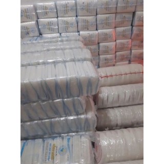 BÁNH TRÁNG DẺO MỎNG CỦ CHI 500GR