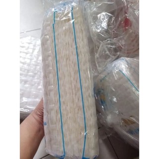BÁNH TRÁNG DẺO MỎNG CỦ CHI 500GR