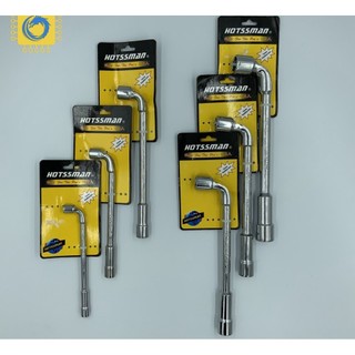 CẦN ĐIẾU LỖ HOTSSMAN CỰC XỊN ( Đủ Size )