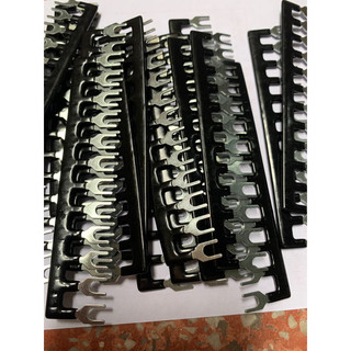 [ Combo 2 thanh ] Thanh dăm cài cầu đấu 15a 25a
