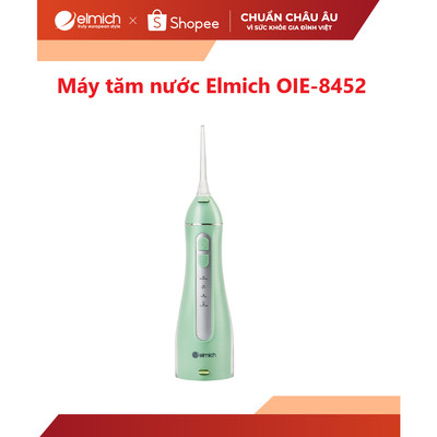Máy tăm nước Elmich OIE-4028452