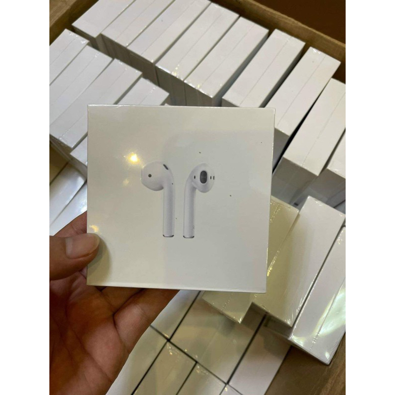 tai nghe Bluetooth không dây dành cho các loại điện thoại