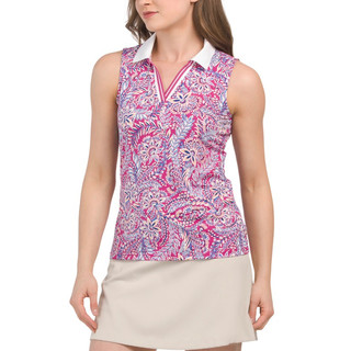 Áo thun thể thao golf &tennis vnxk dư xịn