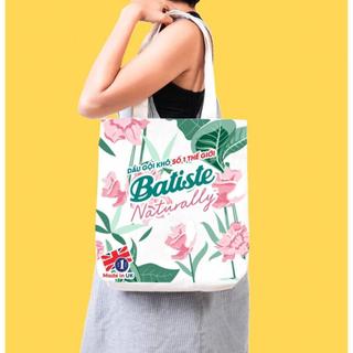  Túi Vải Dầu Gội Khô Batiste Naturally Tiện Lợi Xinh Xắn Dễ Thương (Tặng Ngẫu Nhiên)