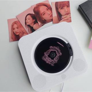 CD Player - Máy nghe nhạc