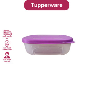 Hộp đông Tupperware 140ml
