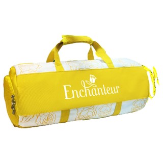 Túi trống Enchanteur
