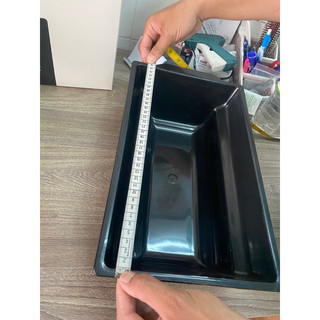 Bô vệ sinh xe lăn