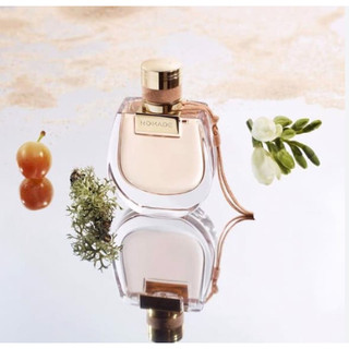 💘Nước Hoa C.H.L.O.E Nomade 5ml/10ml 🍓HOT🍓