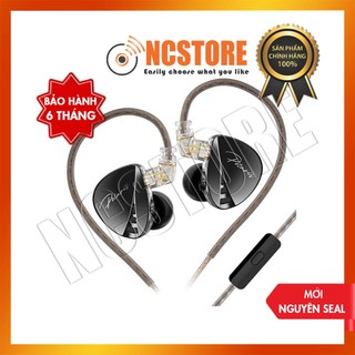 Tai nghe cca polaris | nghe tạp | có mic