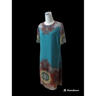 Rập đầm xuông (rập không phải quần áo)