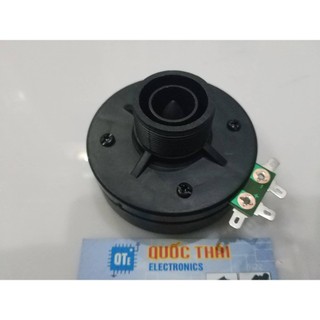 Loa treble kèn loa kéo 250