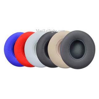 Mút đệm be-at solo2, solo3 - da cao cấp