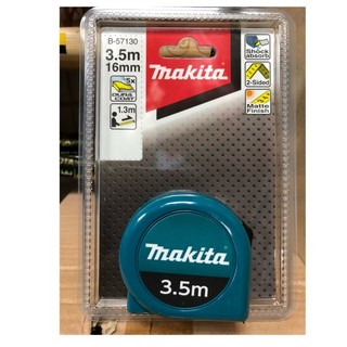 Thước cuộn Makita 3m (B-57130)/ Thước cuộn 3m Stanley (30-608L)