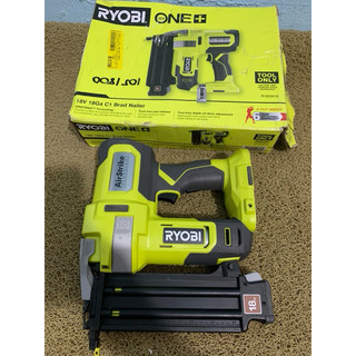 Thân máy bắn đinh F ryobi