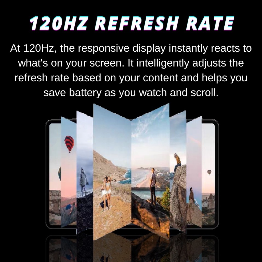 BÁN HÀNG HÀNG ĐẦU Samsung Galaxy Tab S 12Inch 2023 Android 12.0 12GB + 512GB Máy tính bảng thông minh Dual SIM 4G | BigBuy360 - bigbuy360.vn