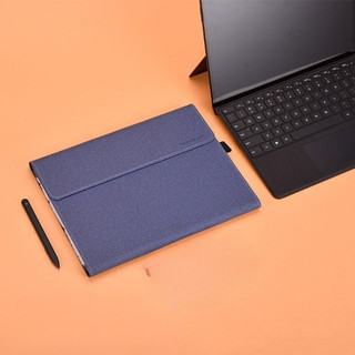 Bao da surface pro 4, pro 5, pro 6, pro 7 ,pro 8 ,pro x đủ các màu