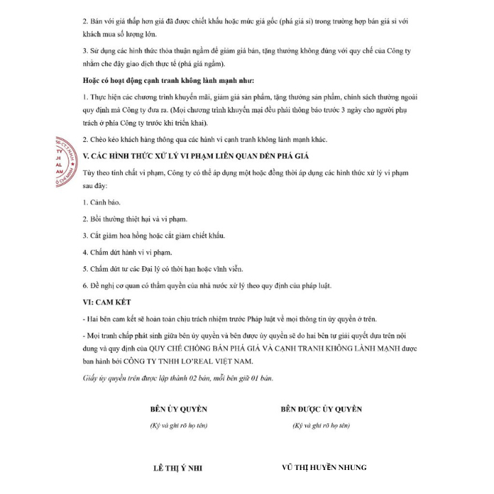 Tinh chất thu nhỏ lỗ chân lông Kiehlss Precision Lifting & Pore Tightening Concentrate - Chính Hãng