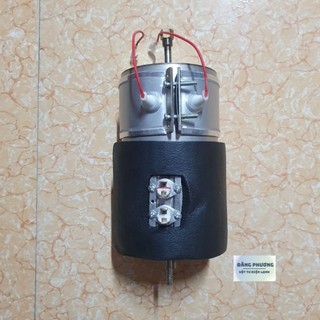 Bầu đun, bầu nóng, bình đun cây nước nóng lạnh, máy lọc nước