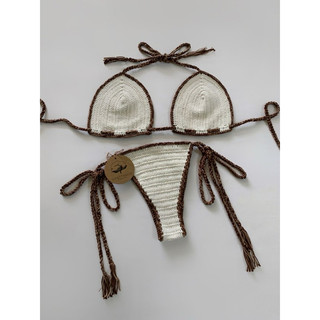 Bikini Lẻ 👙