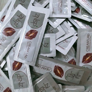 Znsp chống sưng mụn nước - kích bong sau phun môi