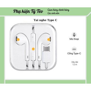 𝐓𝐀𝐈 𝐍𝐆𝐇𝐄 𝐓𝐘𝐏𝐄 𝐂 𝐂𝐀𝐎 𝐂𝐀̂́𝐏 cho hệ điều hành 𝐀𝐧𝐝𝐫𝐨𝐢 𝐗𝐢𝐚𝐨𝐦𝐢 - 𝐎𝐩𝐩𝐨 - 𝐕𝐢𝐯𝐨 - 𝐇𝐮𝐚𝐰𝐞𝐢,..