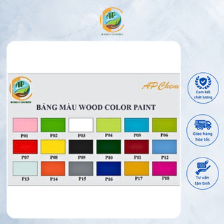 Sơn kim loại 2IN1 hệ nước không dung môi tích hợp sơn lót, bảo vệ, trang trí các sản phẩm kim loại, sắt, mạ kẽm,...