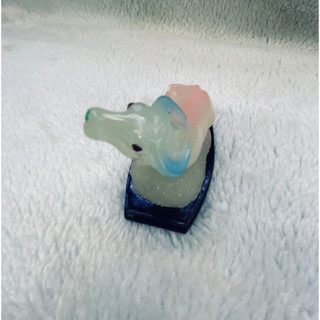 TƯỢNG 12 CON GIÁP DẠ QUANG